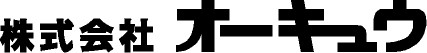 株式会社オーキュウ